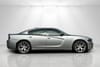 2 thumbnail image of  2016 Dodge Charger R/T