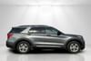 2 thumbnail image of  2023 Ford Explorer XLT