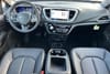 10 thumbnail image of  2026 Chrysler Pacifica Select