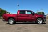 3 thumbnail image of  2026 Ram 1500 Big Horn