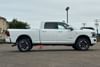 3 imagen en miniatura de 2026 Ram 2500 Laramie