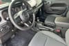 7 thumbnail image of  2026 Jeep Wrangler Sport