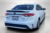 2 thumbnail image of  2021 Toyota Corolla LE