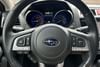 26 thumbnail image of  2017 Subaru Outback Limited