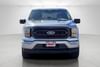 8 imagen en miniatura de 2022 Ford F-150 XLT