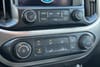 21 thumbnail image of  2018 Chevrolet Colorado 2WD LT