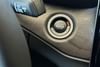 21 thumbnail image of  2025 Jeep Grand Cherokee L Limited