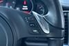 25 imagen en miniatura de 2014 Porsche Panamera 4