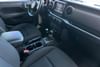 17 thumbnail image of  2022 Jeep Wrangler Unlimited Sport S