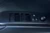 11 thumbnail image of  2023 Toyota Camry LE