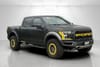 1 placeholder image of  2019 Ford F-150 Raptor