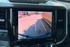 15 thumbnail image of  2025 Ram 1500 Big Horn
