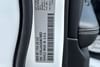 23 thumbnail image of  2025 Jeep Grand Cherokee L Laredo X