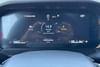 22 thumbnail image of  2025 Jeep Grand Cherokee L Laredo X