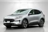 7 thumbnail image of  2022 Ford Escape SE