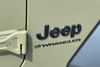 6 thumbnail image of  2025 Jeep Wrangler Sport S