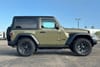 3 thumbnail image of  2026 Jeep Wrangler Sport