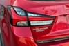 5 thumbnail image of  2021 MITSUBISHI OUTLANDER SPORT BE 2.0 CVT