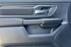 8 thumbnail image of  2025 Ram 1500 Big Horn