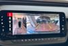 16 thumbnail image of  2024 Dodge Charger Daytona R/T