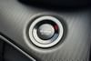 20 thumbnail image of  2025 Jeep Grand Cherokee L Laredo X