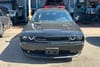 4 thumbnail image of  2014 Dodge Challenger Rallye Redline