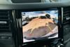 15 thumbnail image of  2026 Ram 1500 Warlock