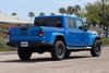 4 thumbnail image of  2025 Jeep Gladiator Big Bear