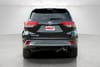 4 thumbnail image of  2018 Toyota Highlander LE