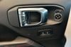 8 thumbnail image of  2025 Jeep Gladiator Rubicon