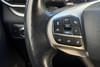 27 thumbnail image of  2022 Ford Explorer XLT