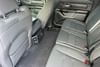 9 thumbnail image of  2026 Ram 1500 Warlock