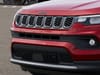11 thumbnail image of  2026 Jeep Compass Latitude Altitude
