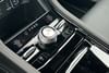 19 thumbnail image of  2025 Jeep Grand Cherokee Summit Reserve