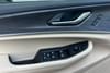 8 thumbnail image of  2025 Jeep Grand Cherokee L Limited