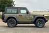 3 imagen en miniatura de 2025 Jeep Wrangler Sport