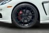 29 imagen en miniatura de 2014 Porsche Panamera 4