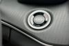 20 thumbnail image of  2025 Jeep Grand Cherokee L Altitude X