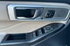 10 thumbnail image of  2020 Ford Explorer Limited