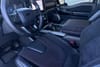 9 thumbnail image of  2024 Ford F-150 Raptor
