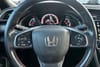 23 thumbnail image of  2017 Honda Civic Sedan Si
