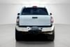 4 thumbnail image of  2011 TOYOTA TACOMA 4WD DOUBLE V6 AT