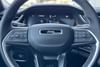 21 thumbnail image of  2025 Jeep Grand Cherokee L Laredo X