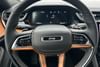 21 thumbnail image of  2025 Jeep Grand Cherokee Summit Reserve