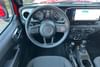 11 thumbnail image of  2025 Jeep Wrangler Sport S