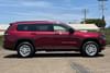 3 thumbnail image of  2025 Jeep Grand Cherokee L Laredo X