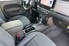13 thumbnail image of  2025 Jeep Wrangler Sport S