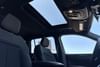 15 thumbnail image of  2025 Jeep Grand Cherokee L Laredo X