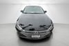 4 thumbnail image of  2020 Hyundai Elantra Value Edition