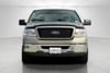 8 imagen en miniatura de 2006 Ford F-150 XLT